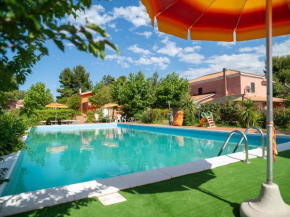 Holiday Home Breda by Interhome Citta' Sant'angelo